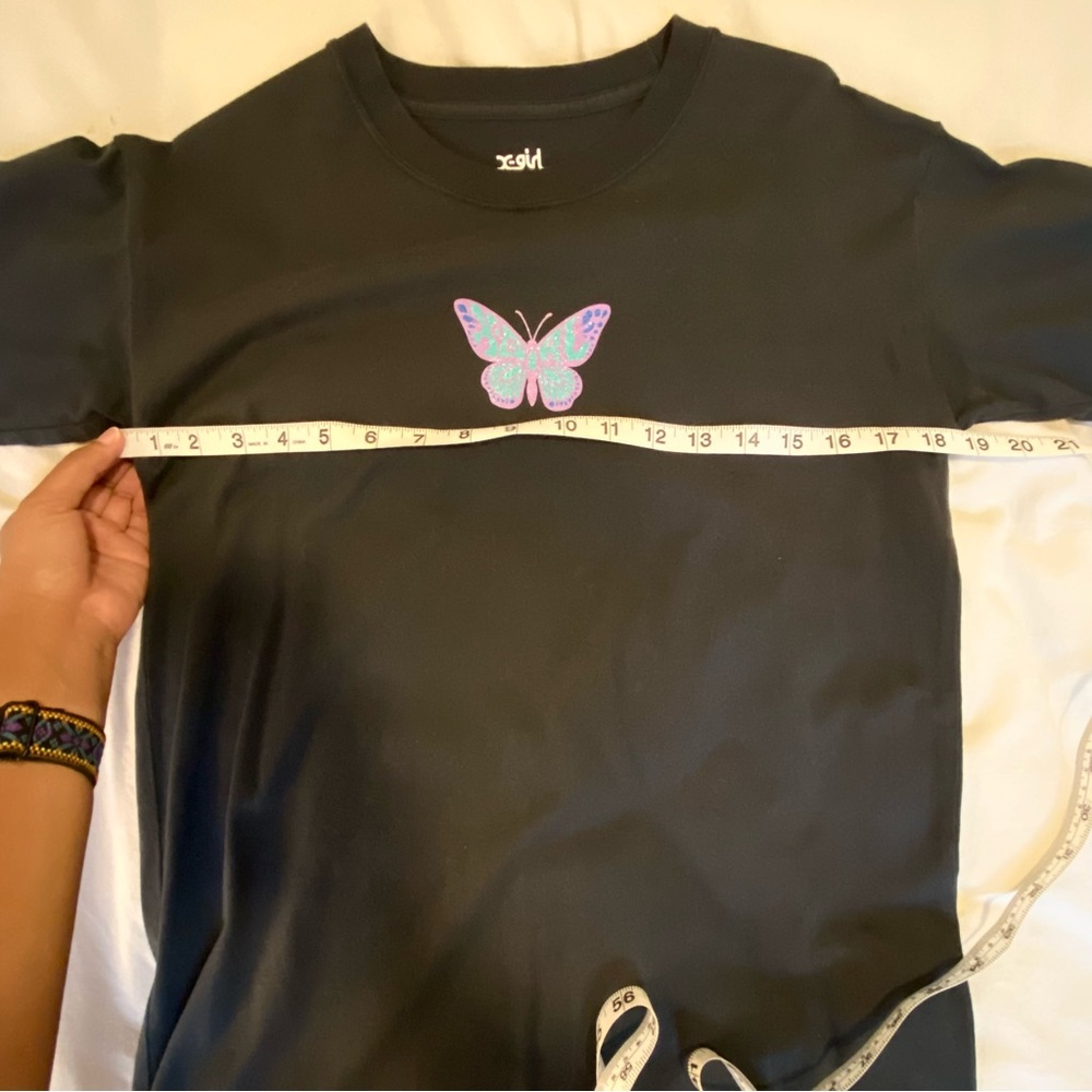 Y2K Urban Outfitters Tshirt Dress